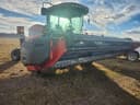 2017 Case IH WD1504 Image