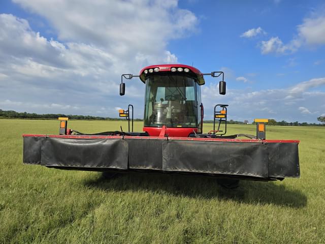 Image of Case IH WD2104 equipment image 2