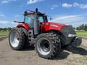 2017 Case IH Magnum 310 Image
