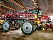 Thumbnail image Case IH Patriot 4440 1