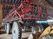 Thumbnail image Case IH Patriot 4440 4