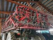 Thumbnail image Case IH Patriot 4440 6