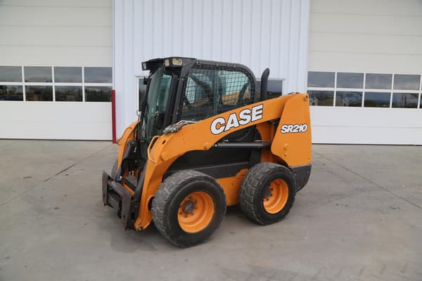 Equipment Main Image