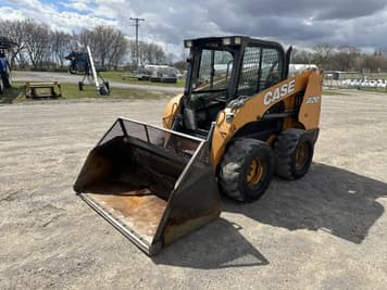 Main image Case SR210