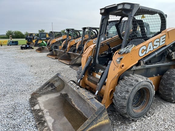 Main image Case SV280