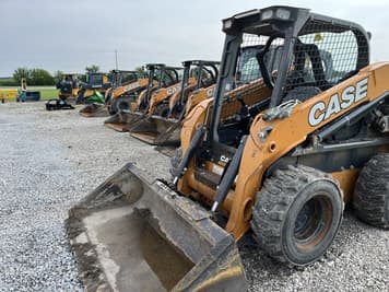 Main image Case SV280