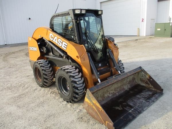 Equipment Main Image