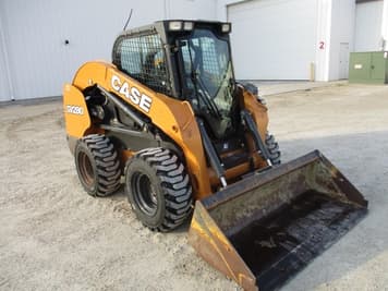 Main image Case SV280