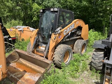 Main image Case SV280