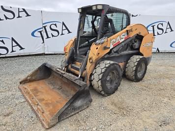 Main image Case SV280