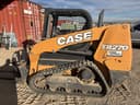 2017 Case TR270 Image