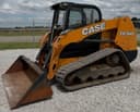 2017 Case TR340 Image