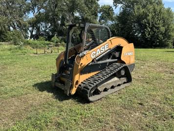 Main image Case TV380