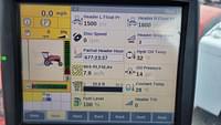 Thumbnail image Case IH WD2504 16