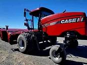 Thumbnail image Case IH WD2504 1