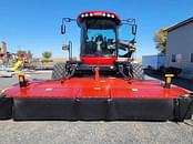 Thumbnail image Case IH WD2504 5