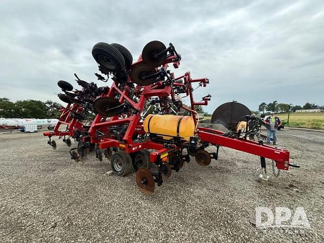 Image of Case IH 930 equipment image 4