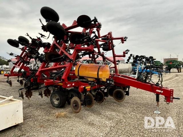 Image of Case IH 930 equipment image 4