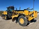 2017 Caterpillar 12M3 Image