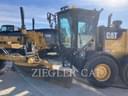 2017 Caterpillar 12M3 AWD Image