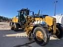 2017 Caterpillar 12M3 AWD Image