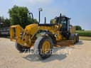 2017 Caterpillar 140M3 Image