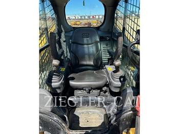 2017 Caterpillar 239D Equipment Image0