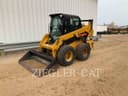 2017 Caterpillar 242D Image