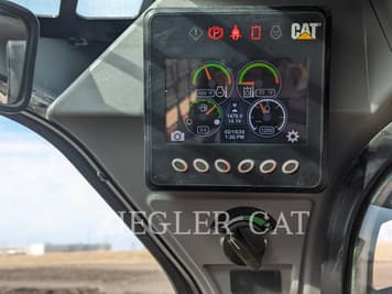 Main image Caterpillar 249D