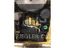 2017 Caterpillar 257D Image