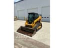 2017 Caterpillar 259D Image