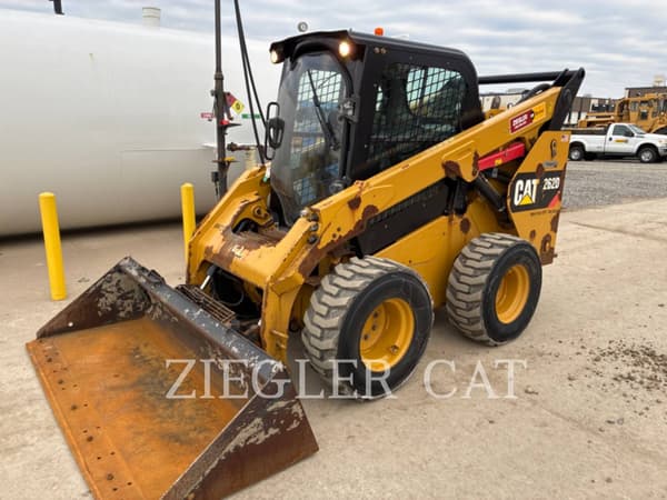 Equipment Main Image
