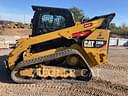 2017 Caterpillar 299D2 XHP Image