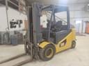 2017 Caterpillar 2EP10000 Image