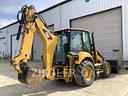 2017 Caterpillar 420F2 IT Image