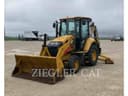 2017 Caterpillar 430F2 Image