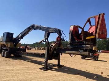 Main image Caterpillar 559C