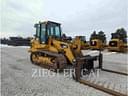 2017 Caterpillar 963K Image