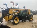 2017 Caterpillar TL1055D Image