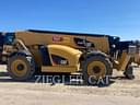 2017 Caterpillar TL1255D Image