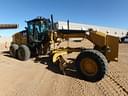 2017 Caterpillar 12M3 AWD Image