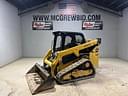 2017 Caterpillar 249D Image