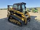 2017 Caterpillar 259D Image