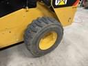 2017 Caterpillar 262D Image
