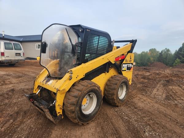 Equipment Main Image