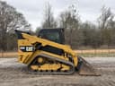 2017 Caterpillar 289D Image