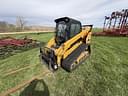 2017 Caterpillar 299D2 Image