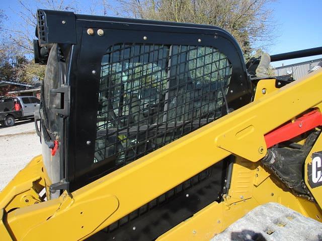 Main image Caterpillar 299D2 XHP 14