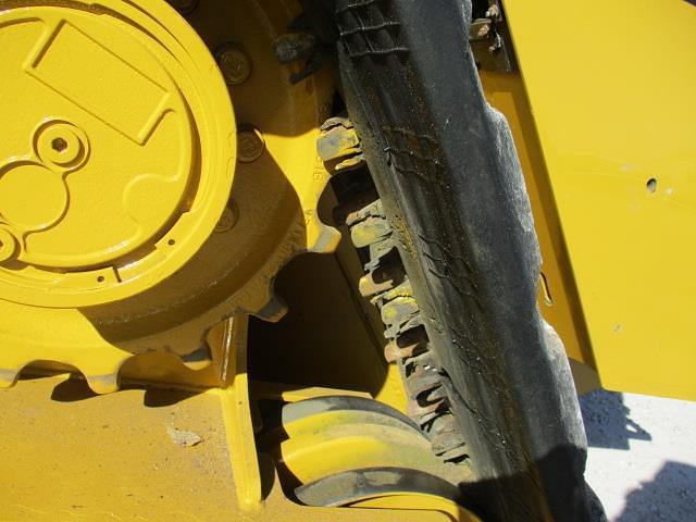 Thumbnail image Caterpillar 299D2 XHP 21