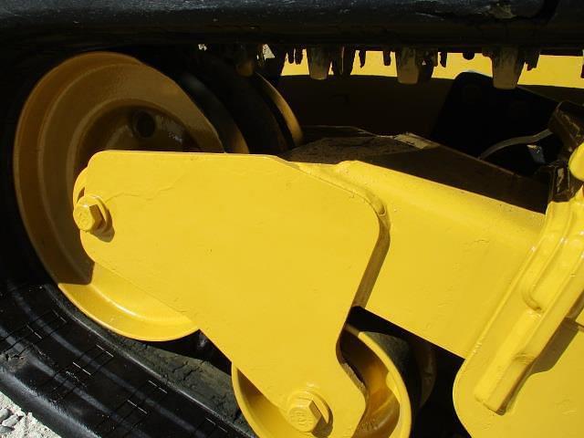 Thumbnail image Caterpillar 299D2 XHP 23